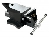 Kanca Anvıllo Örs Mengene 125 MM - 1