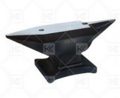 Kanca 61601010020 Örs 20 KG. - 1