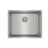 TEKA BE LINEA RS15 TEKA 50.40 TEZGAHALTI MUTFAK EVYESİ - 1