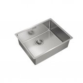 TEKA BE LINEA RS15 TEKA 50.40 TEZGAHALTI MUTFAK EVYESİ - 2