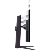 Lg 27" 27Gr83q-B 240Hz 1Ms Ips Qhd Gaming Monitör - 5