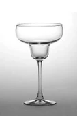 Paşabahçe Enoteca 6 Lı Margarita Bardak 460 ml (44668) - 2