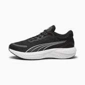 PUMA  SCEND PRO ERKEK KOŞU AYAKKABISI 378776-01 - 5