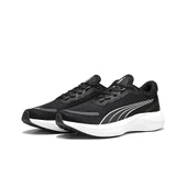 PUMA  SCEND PRO ERKEK KOŞU AYAKKABISI 378776-01 - 3