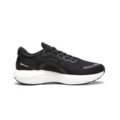 PUMA  SCEND PRO ERKEK KOŞU AYAKKABISI 378776-01 - 4
