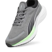 PUMA  SCEND PRO ERKEK KOŞU AYAKKABISI 378776-09 - 7