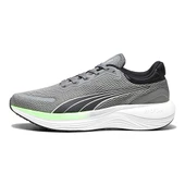 PUMA  SCEND PRO ERKEK KOŞU AYAKKABISI 378776-09 - 5