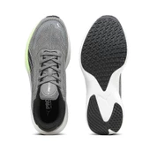 PUMA  SCEND PRO ERKEK KOŞU AYAKKABISI 378776-09 - 6