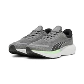 PUMA  SCEND PRO ERKEK KOŞU AYAKKABISI 378776-09 - 3
