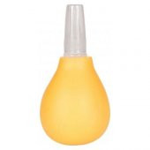 Bebedor Nasal Burun Aspirator Eko No 561 - 1