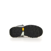 The North Face Hedgehog Futurelight Mid Unisex Bot Gri Siyah thumbnail 4