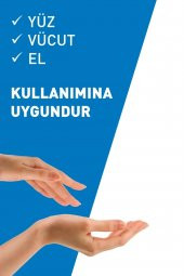 CeraVe Nemlendirici Losyon Kuru Ciltler Seramid ve Hyalüronik Asit İçerikli 88 ml 3337875597364 - 6