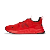 PUMA  ANZARUN 2.0 SPOR AYAKKABI 389213-04 - 5
