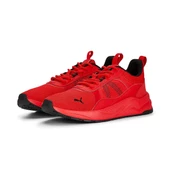 PUMA  ANZARUN 2.0 SPOR AYAKKABI 389213-04 - 2