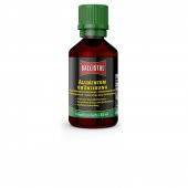 BALLISTOL ALÜMİNYUM Silah Boyası 50 ML - 1