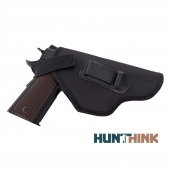 Hunthink Tabanca Kılıfı Imperteks - 1