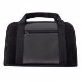 Siyah Tabanca Çantası thumbnail 1