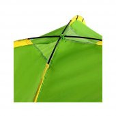 Upland Crew 3XL Çadır - 4 Kişilik - 1