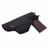 Hunthink Tabanca Kılıfı Imperteks - 2