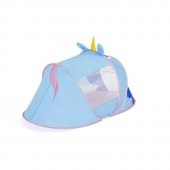 Bestway Adventure Chasers Unicorn Çocuk Oyun Çadırı - 3