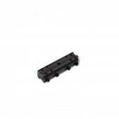 Truglo 11mm Picatinny Dönüştürücü Tek Parça Dürbün Montaj Rayı - 2