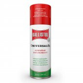 Ballistol Universal Sprey Yağ 200 ml - 1
