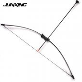 Junxing M115 Çocuk/Genç Yayı - 2