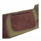 Hunthink Cepli Haki Tüfek Kılıfı thumbnail 3