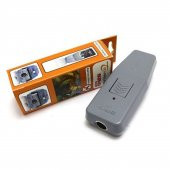 Technoline Srg25p Ultrasonic Köpek Kovar - 1