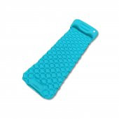 Upland Airmat Şişme Mat Yeşil - 1