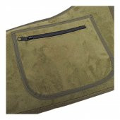 Hunthink Cepli Haki Taktik Tüfek Kılıfı thumbnail 3