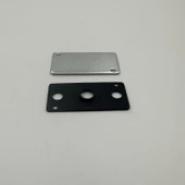 Pnömatik Valf Pleyt Körleme Tapası 3/8 thumbnail 8