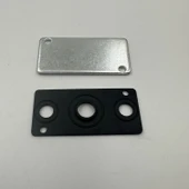 Pnömatik Valf Pleyt Körleme Tapası 3/8 thumbnail 10