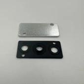 Pnömatik Valf Pleyt Körleme Tapası 3/8 thumbnail 11