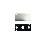 Pnömatik Valf Pleyt Körleme Tapası 3/8 thumbnail 4