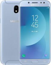 Samsung Galaxy J7 Pro 32 gb gold renk (outlet) - 1