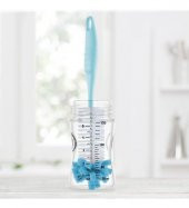 Babyjem Süngerli Biberon Fırçası 776 - 3