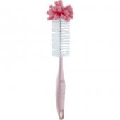 Babyjem Süngerli Biberon Fırçası 776 - 7