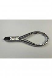 Solingen Haırcraft Tırnak Pensi Hc00511 - 2