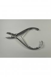 Solingen Haırcraft Tırnak Pensi Hc00511 - 4