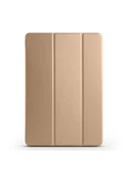 Huawei MatePad 11' 2023 Smart Cover Standlı 1-1 Tablet Kılıf thumbnail 7