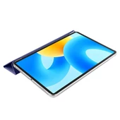 Huawei MatePad 11' 2023 Smart Cover Standlı 1-1 Tablet Kılıf thumbnail 10