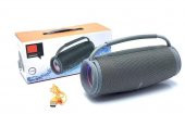 Charge6s Bluetooth Rgb Hoparlör - 1
