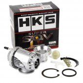 Hks Blow Off Sqv Valf Turbo Kit Takımı - 1