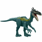 HLN49 Jurassic World Tehlikeli Dinozor Paketi thumbnail 2