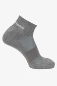 Salomon Çorap Evasion Bilek 2'li Paket - 2