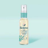 Biolane Sweet Almond Oil 75 ml - 1