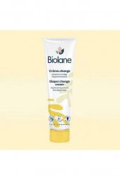 Biolane Diaper Change Cream 100 ml - 1