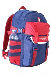 U.S. Polo Assn. Okul Sırt Çantası - 3