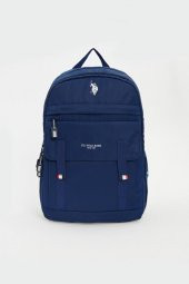 U.s. Polo Assn. Sırt Çantası Plçan23124 - 2